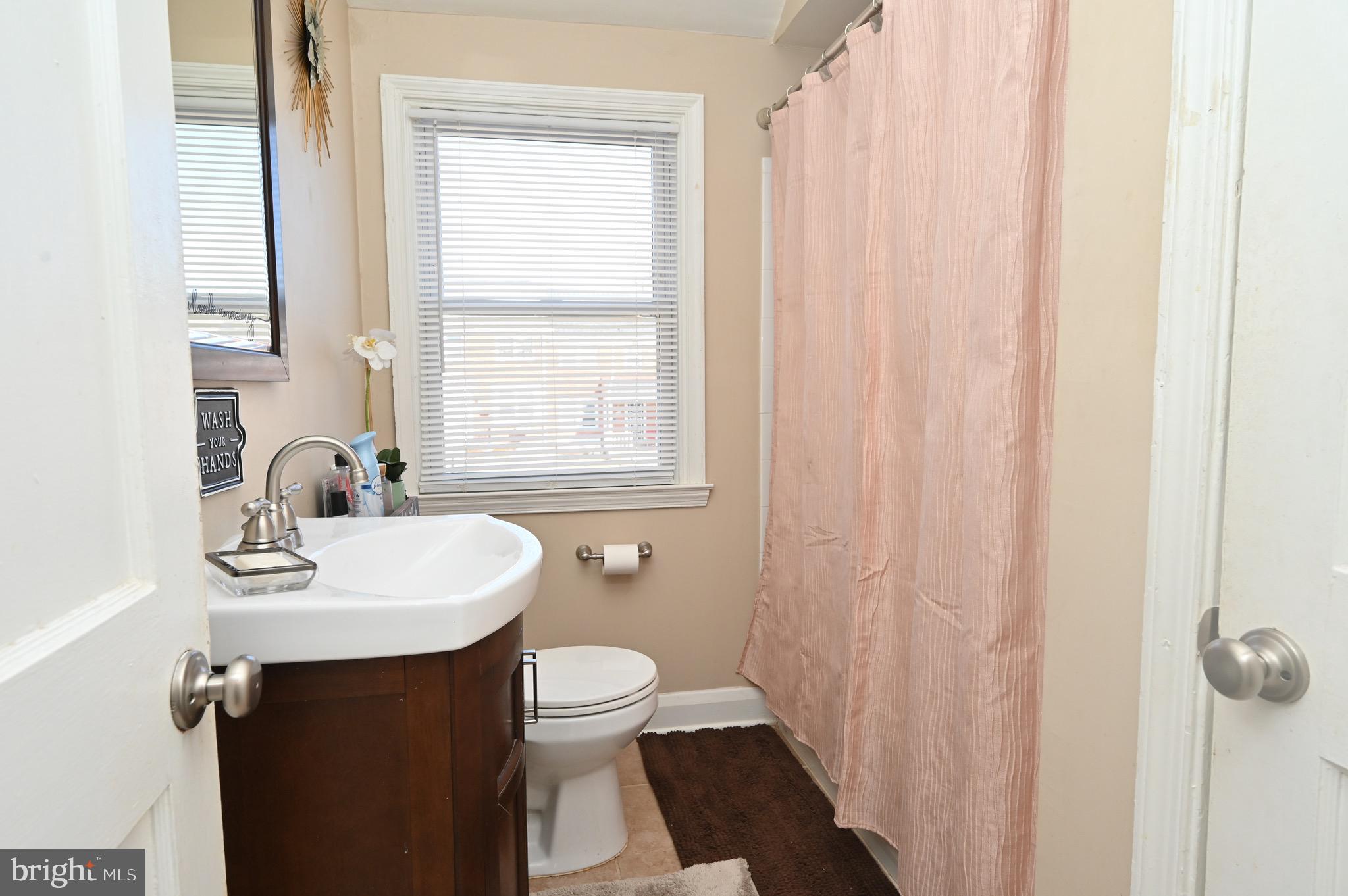 1907 Swansea Road Baltimore, MD 21239 - Photo 33 of 37