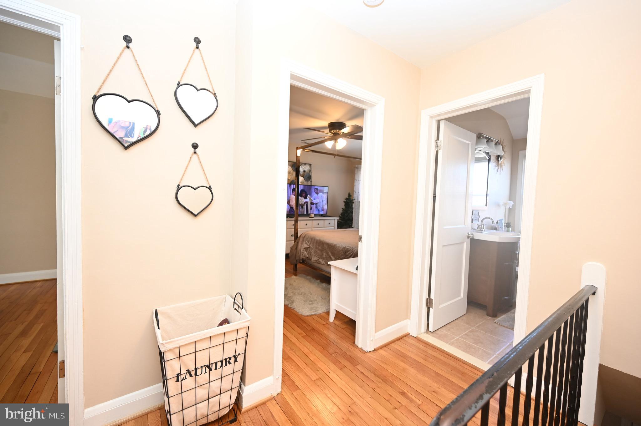1907 Swansea Road Baltimore, MD 21239 - Photo 34 of 37