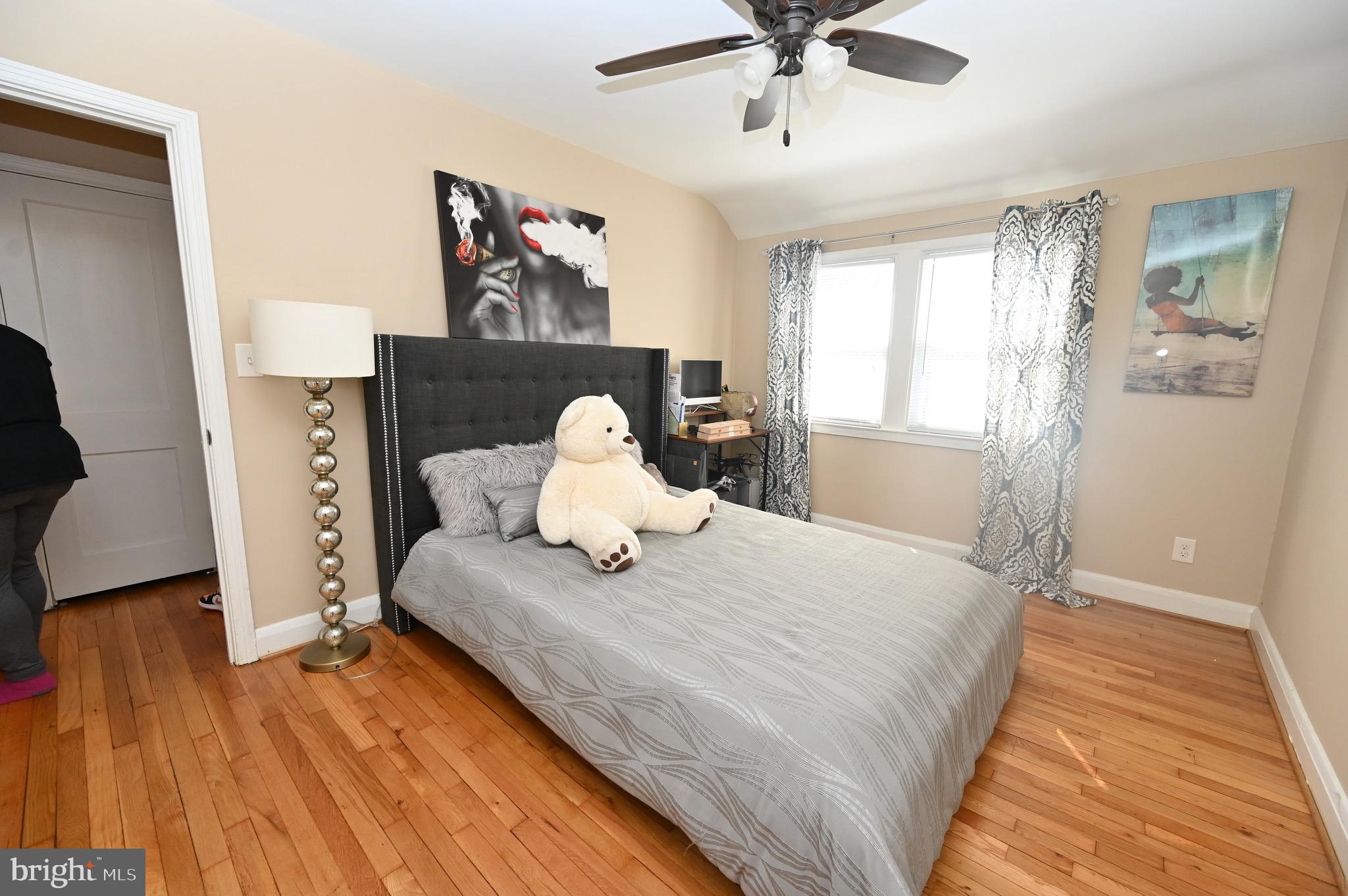 1907 Swansea Road Baltimore, MD 21239 - Photo 35 of 37
