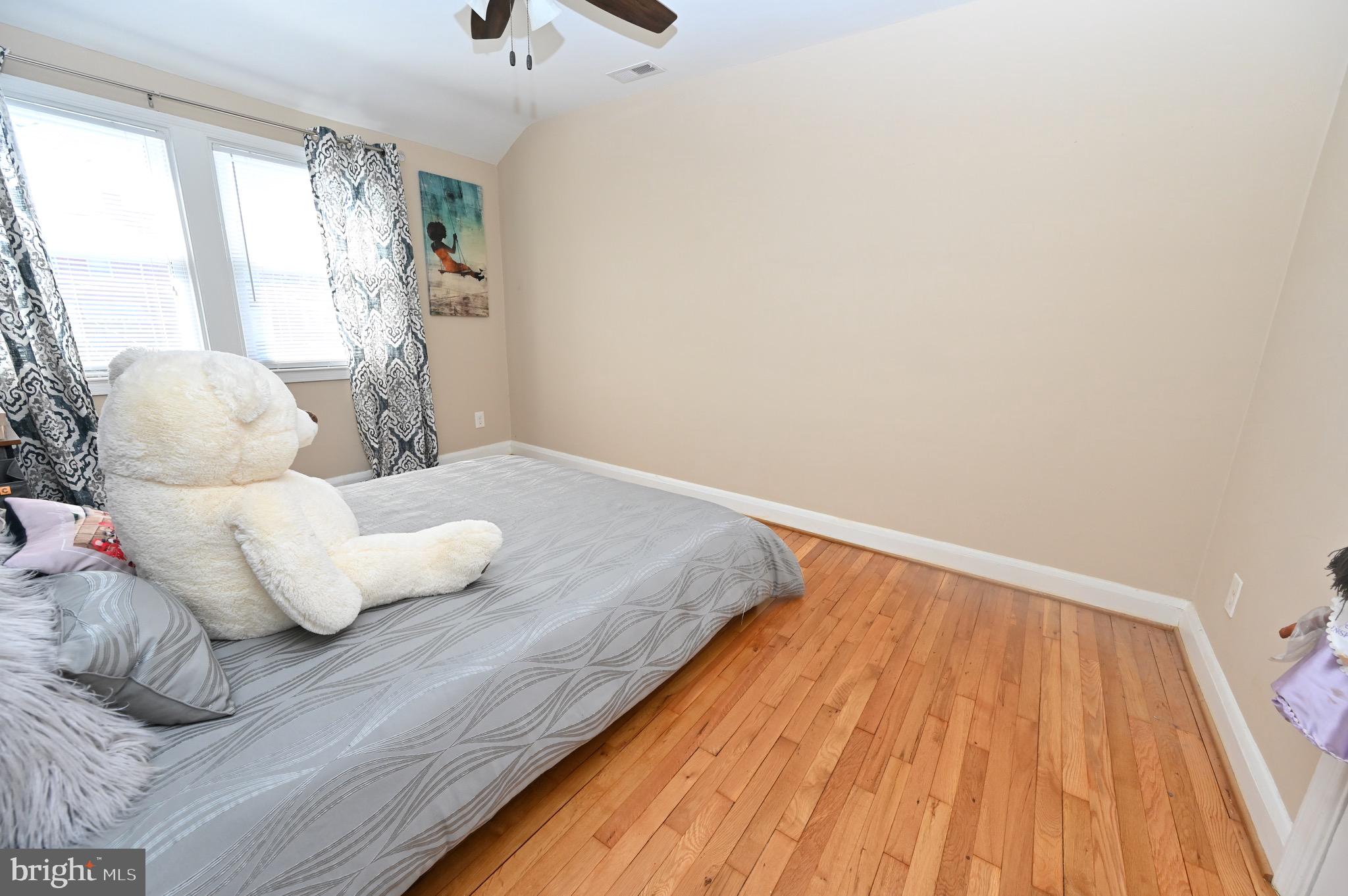 1907 Swansea Road Baltimore, MD 21239 - Photo 36 of 37