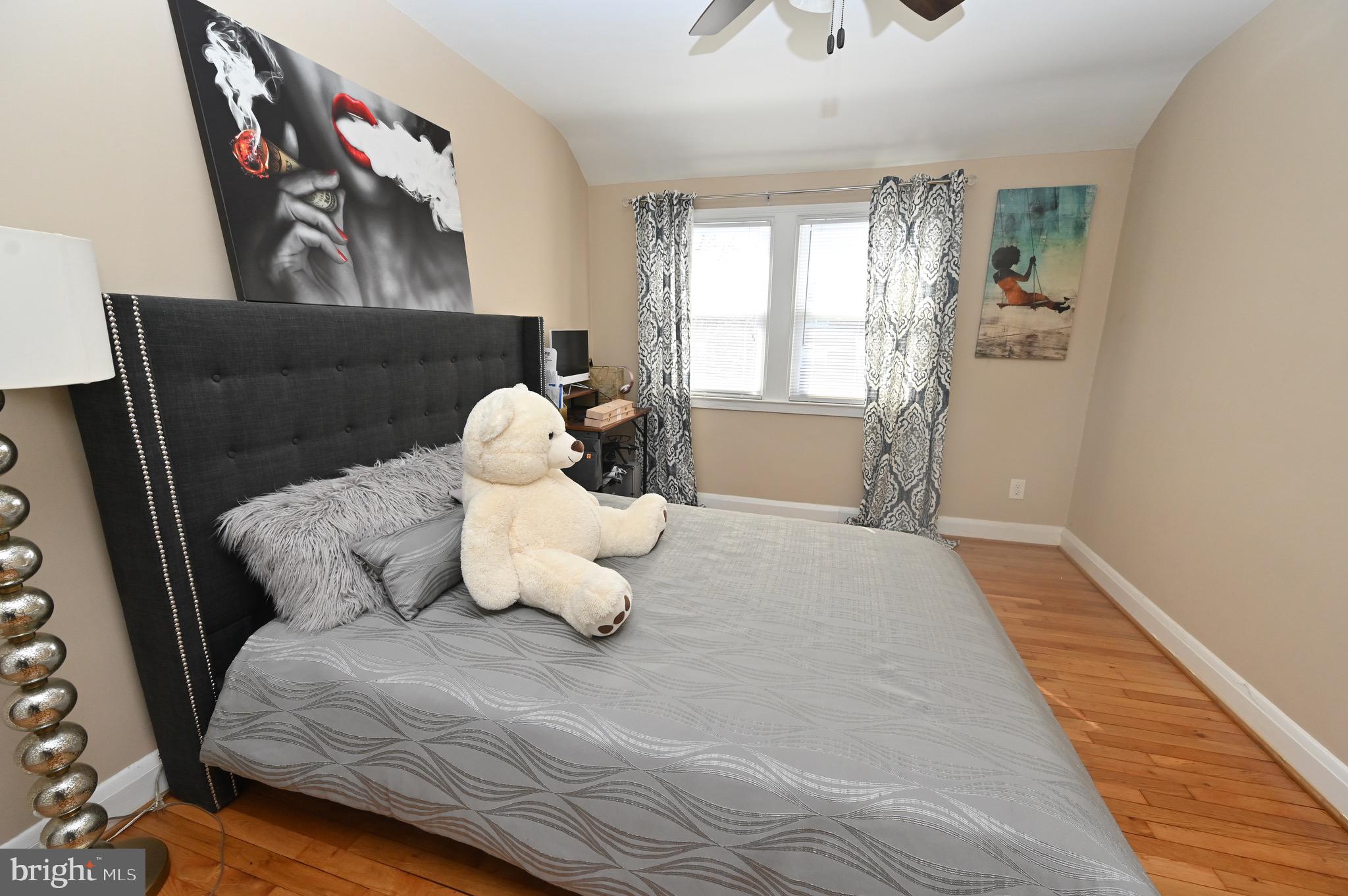 1907 Swansea Road Baltimore, MD 21239 - Photo 37 of 37