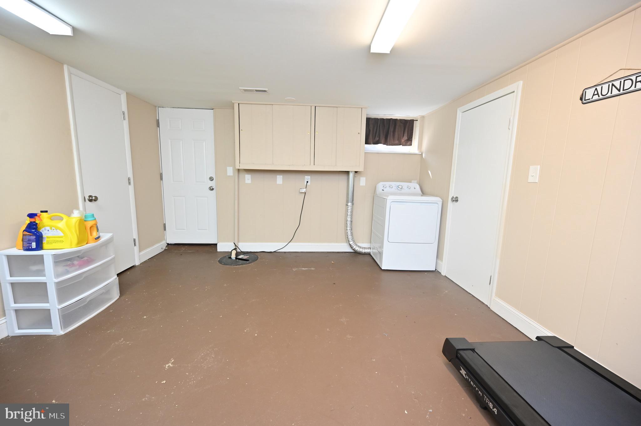 1907 Swansea Road Baltimore, MD 21239 - Photo 10 of 37