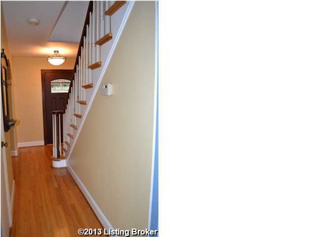 1736 Gresham Road Louisville, KY 40205 - Photo 26 of 34 Additional Photo