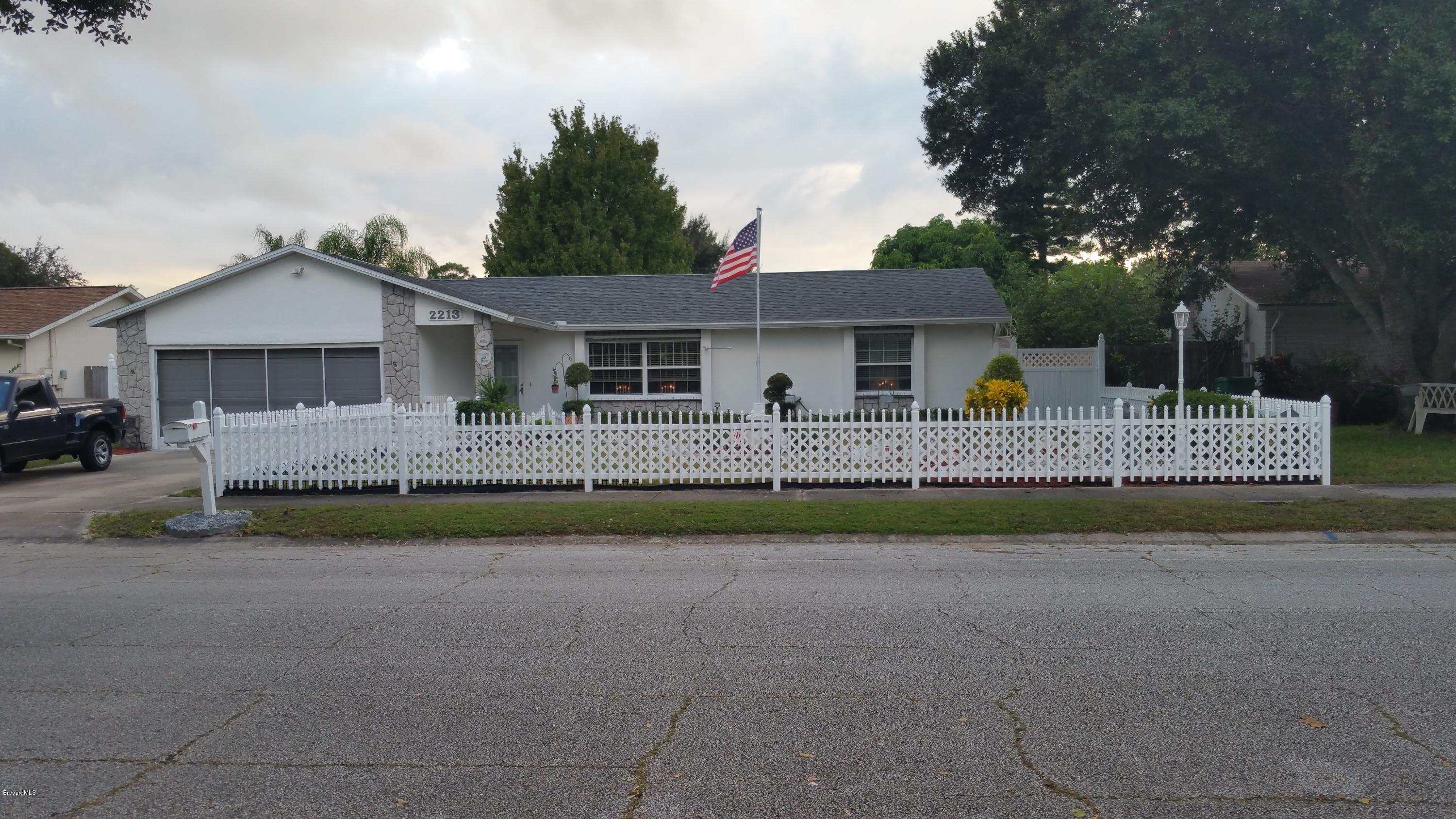 2213 Spring Circle Cocoa, FL 32926 - Photo 1 of 24 20151110_165346