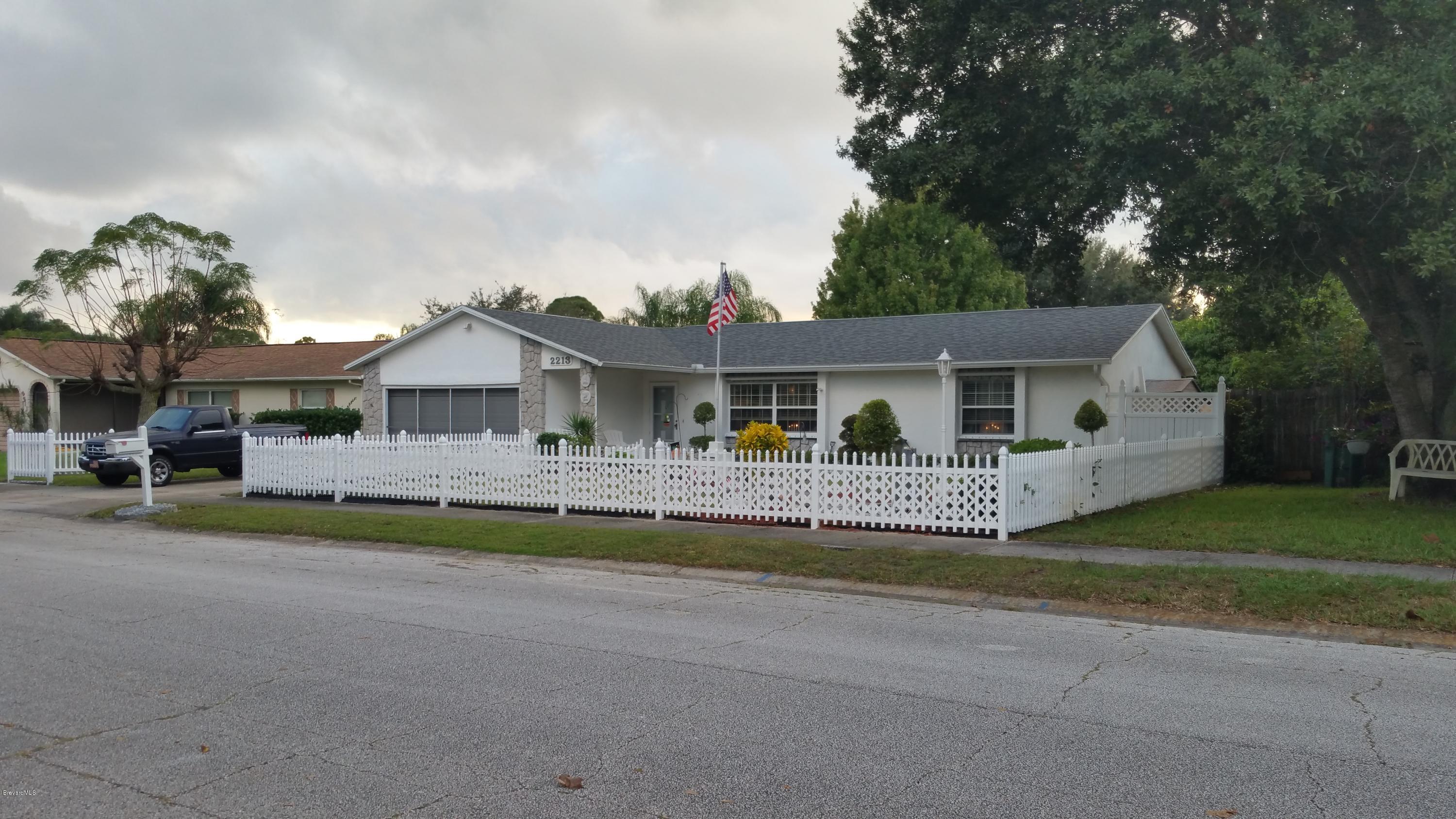 2213 Spring Circle Cocoa, FL 32926 - Photo 2 of 24 20151110_165404