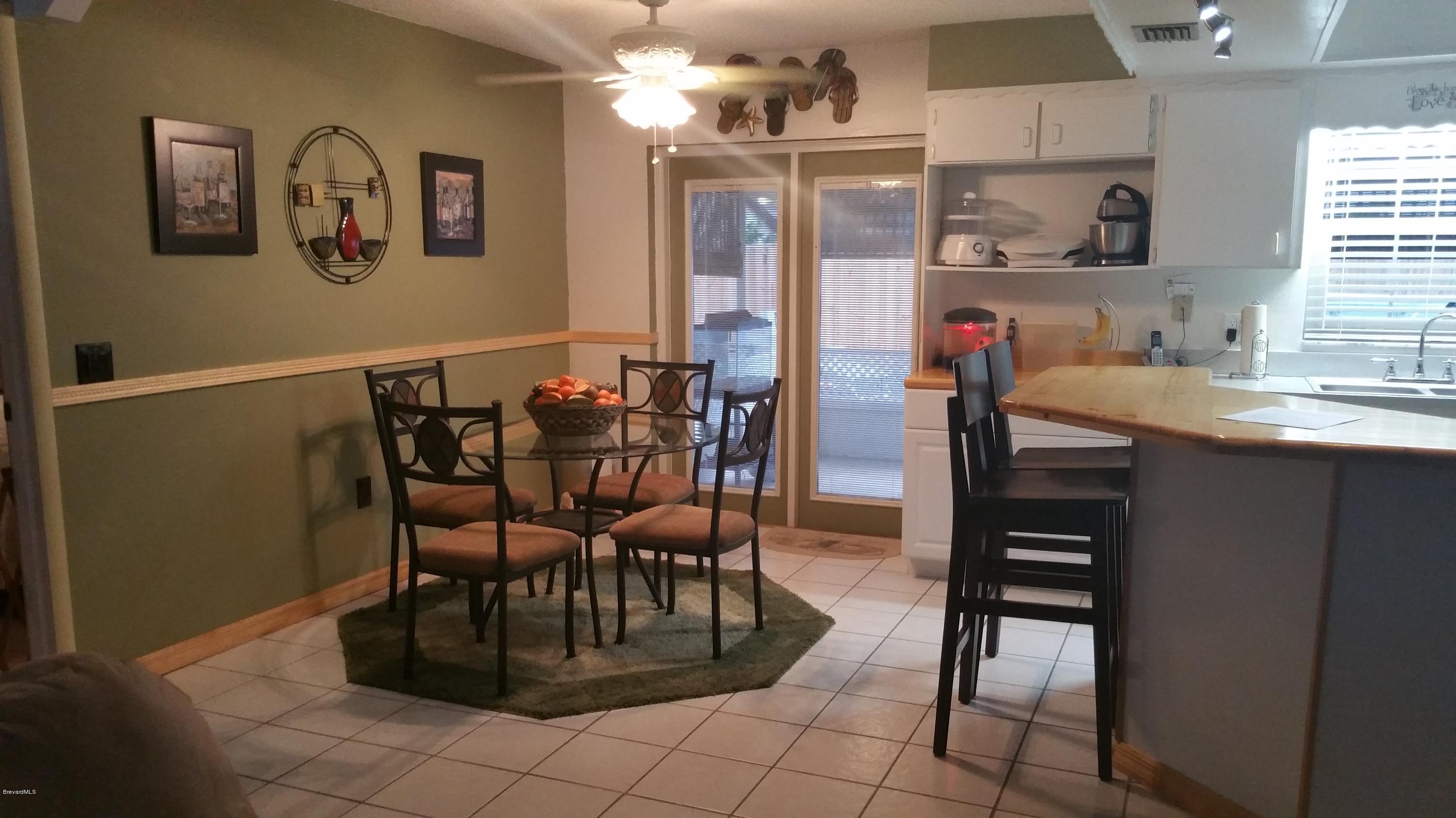 2213 Spring Circle Cocoa, FL 32926 - Photo 13 of 24 20151110_165718
