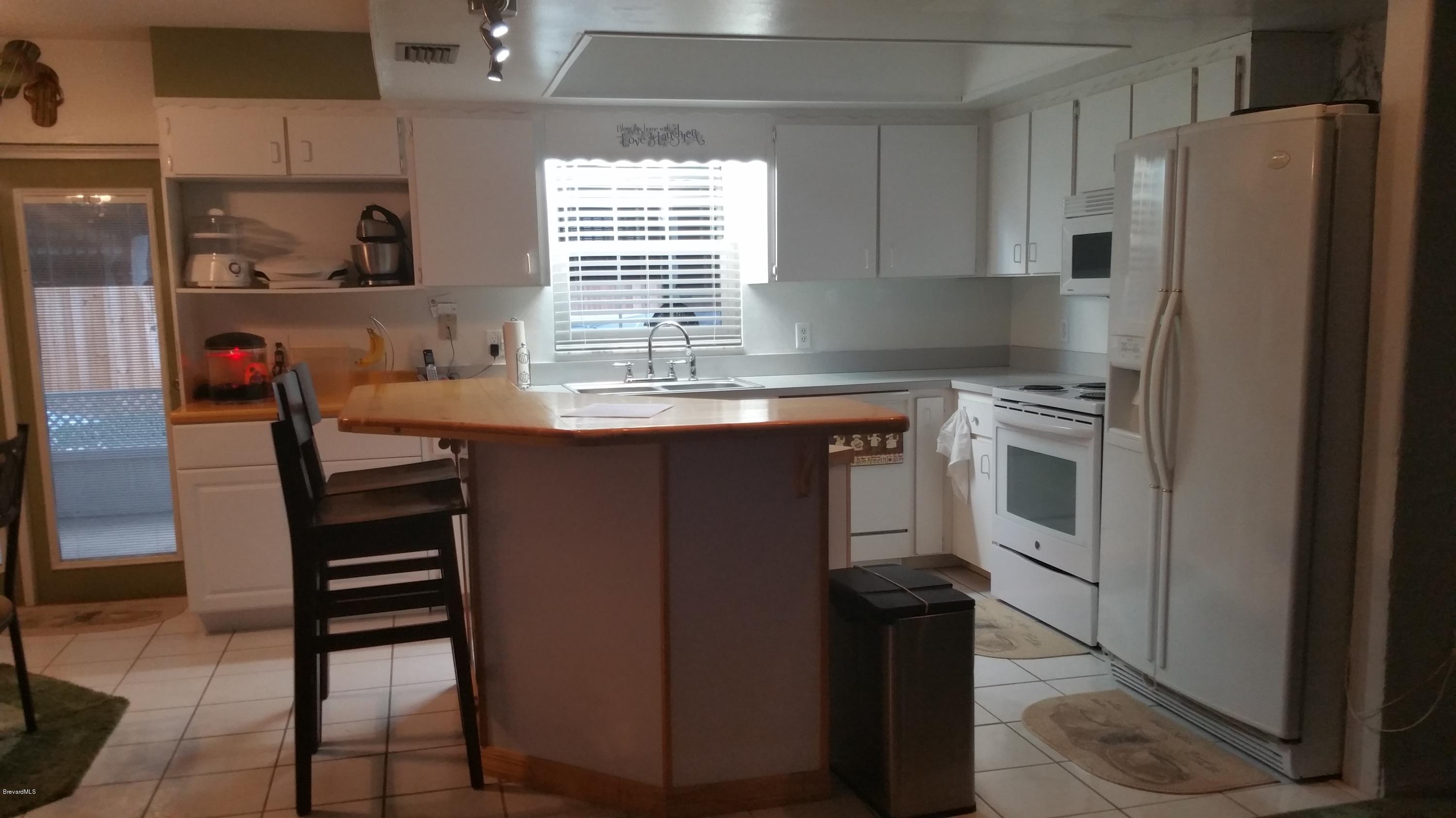 2213 Spring Circle Cocoa, FL 32926 - Photo 14 of 24 20151110_165711