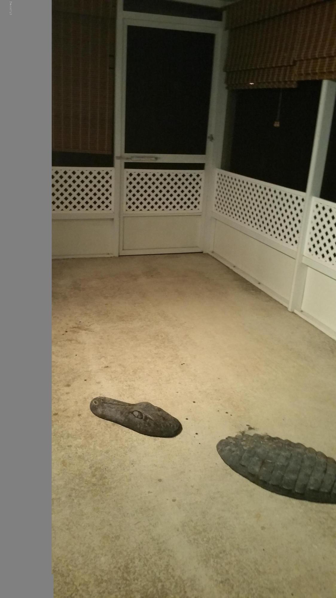 2213 Spring Circle Cocoa, FL 32926 - Photo 19 of 24 20160124_190542(1)