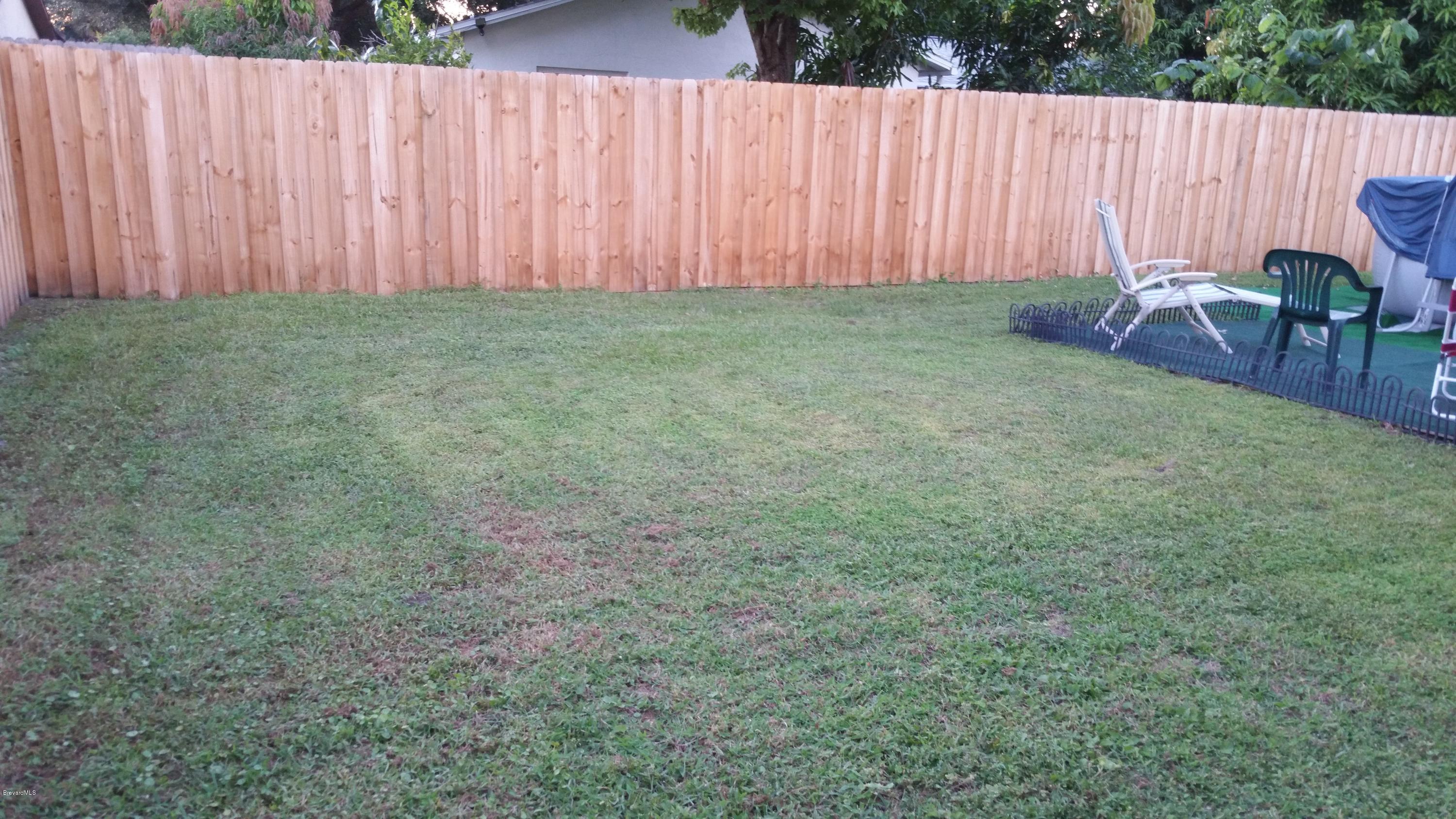 2213 Spring Circle Cocoa, FL 32926 - Photo 20 of 24 20151013_184533