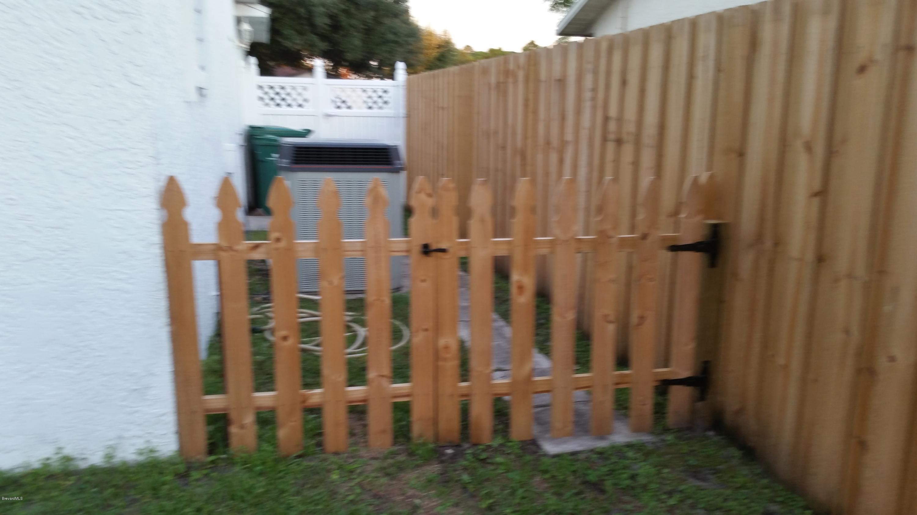2213 Spring Circle Cocoa, FL 32926 - Photo 21 of 24 20151013_184510