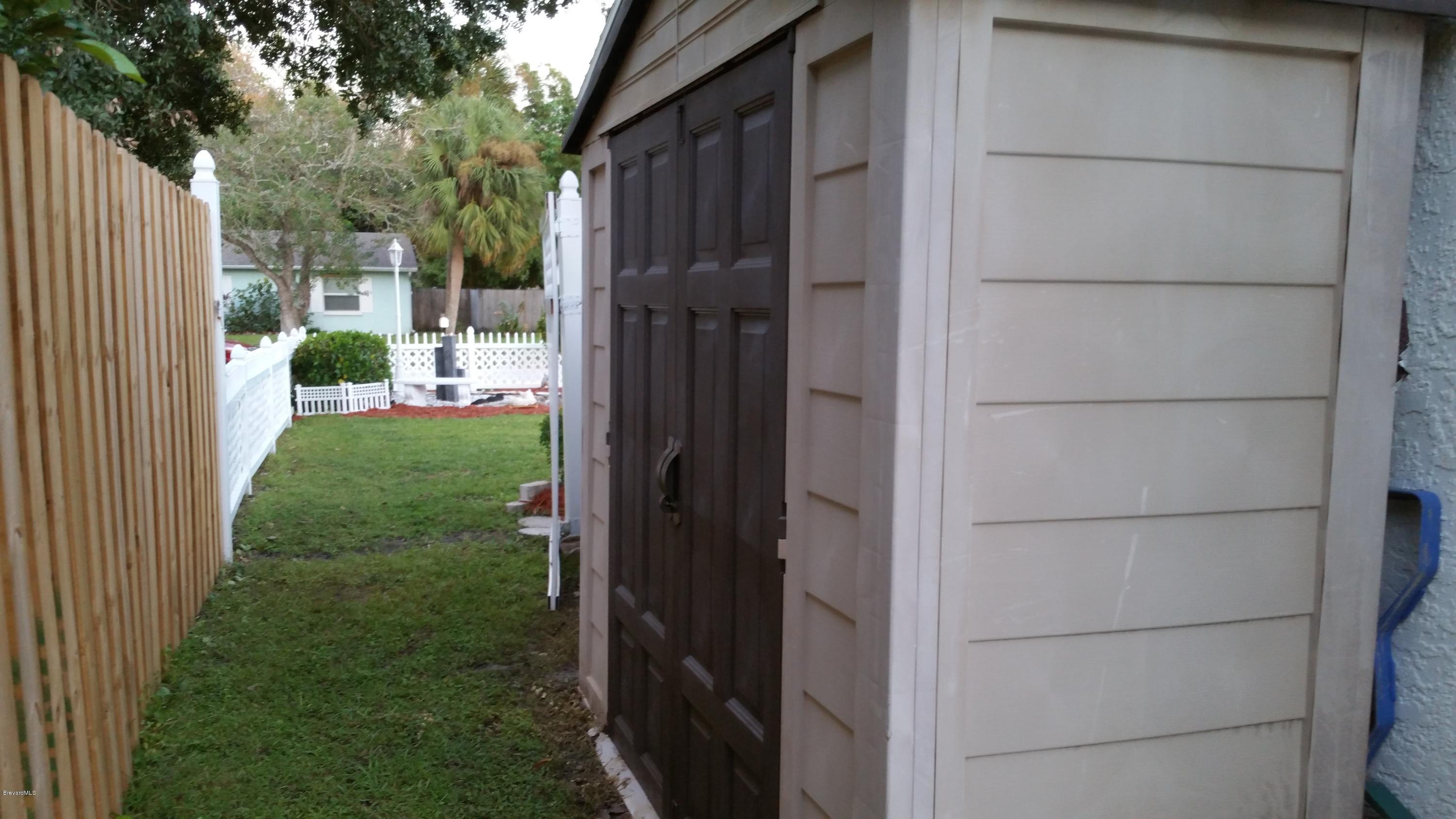 2213 Spring Circle Cocoa, FL 32926 - Photo 22 of 24 20151013_184833