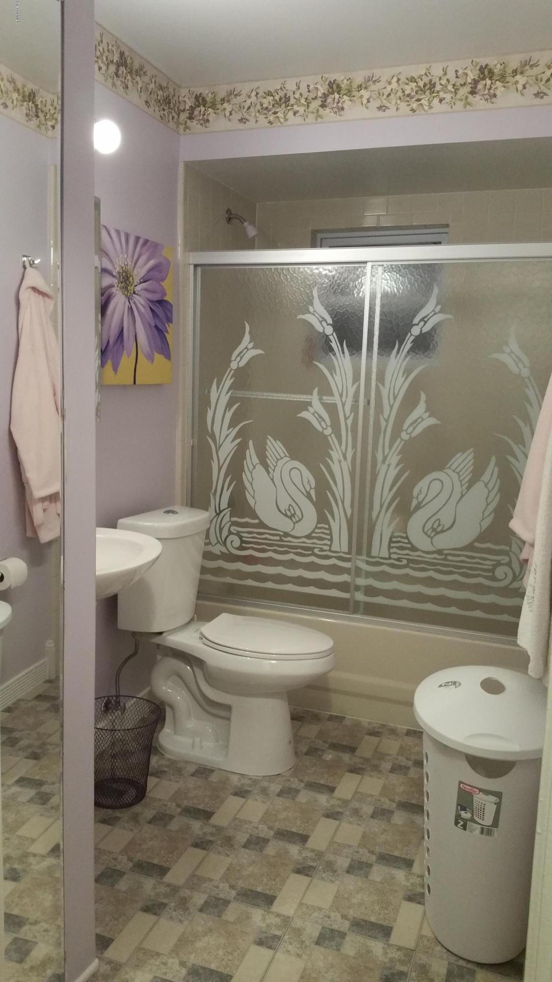 2213 Spring Circle Cocoa, FL 32926 - Photo 23 of 24 20160124_185912