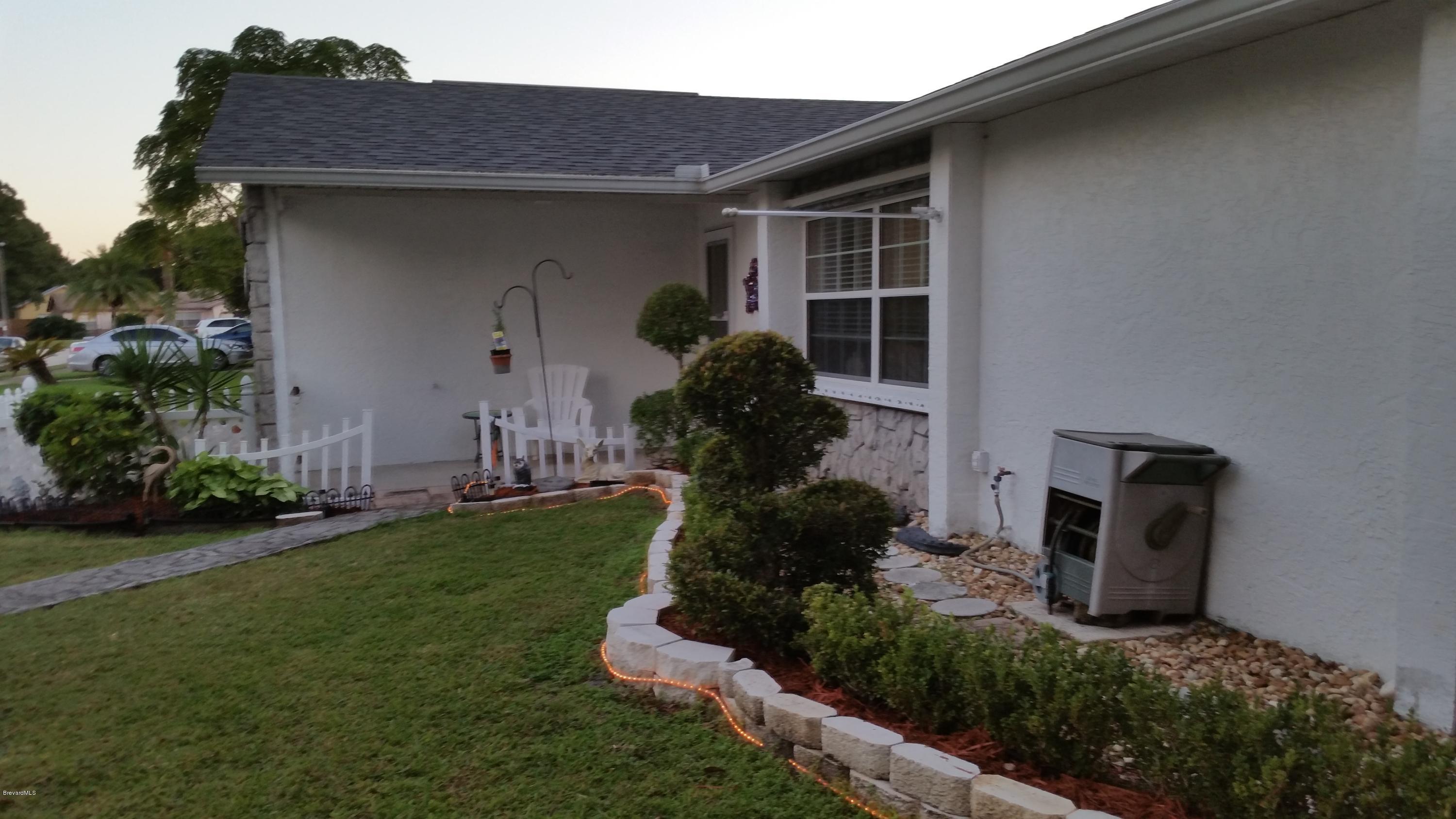 2213 Spring Circle Cocoa, FL 32926 - Photo 4 of 24 20151013_185000