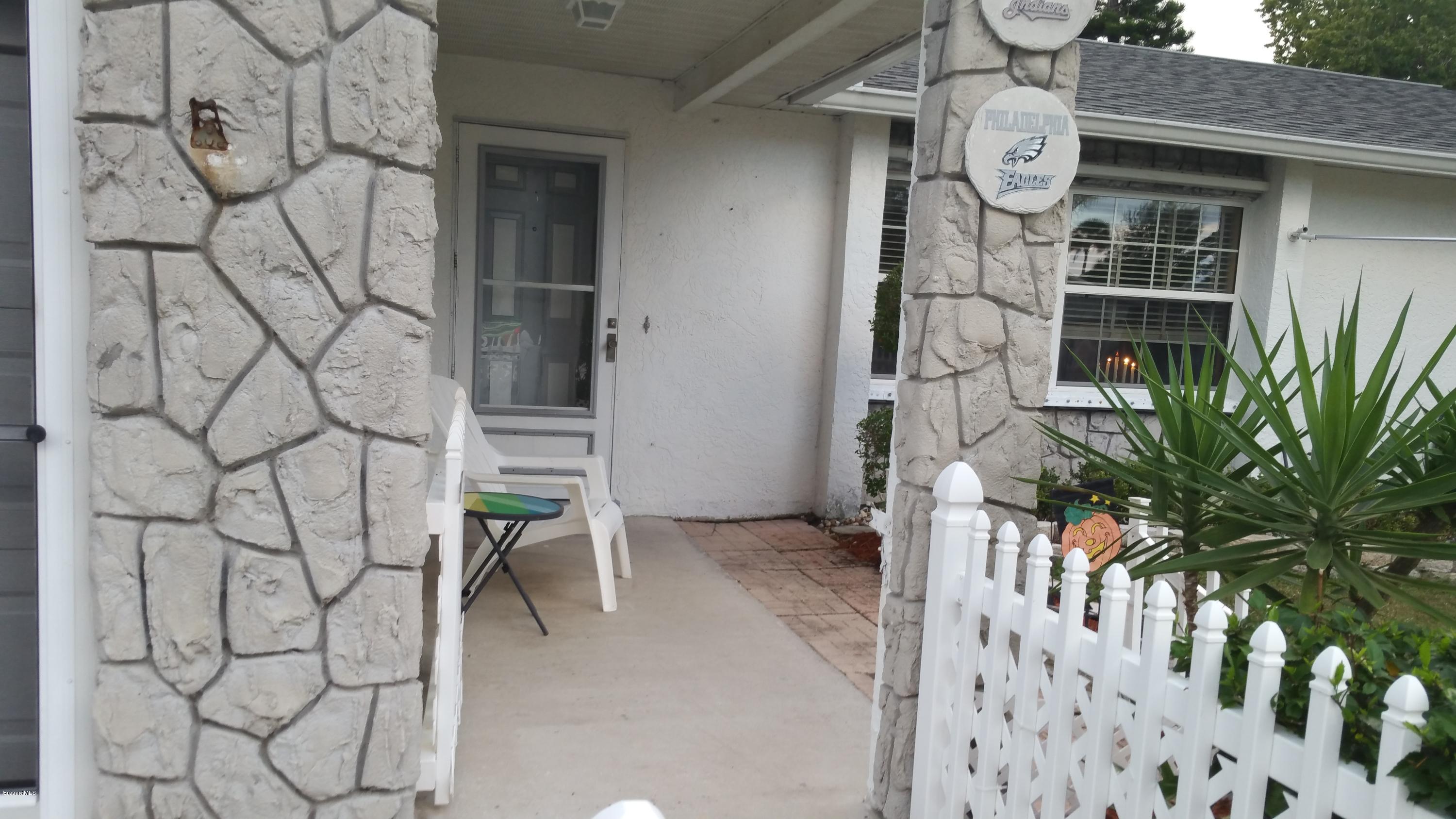 2213 Spring Circle Cocoa, FL 32926 - Photo 5 of 24 20151110_165436