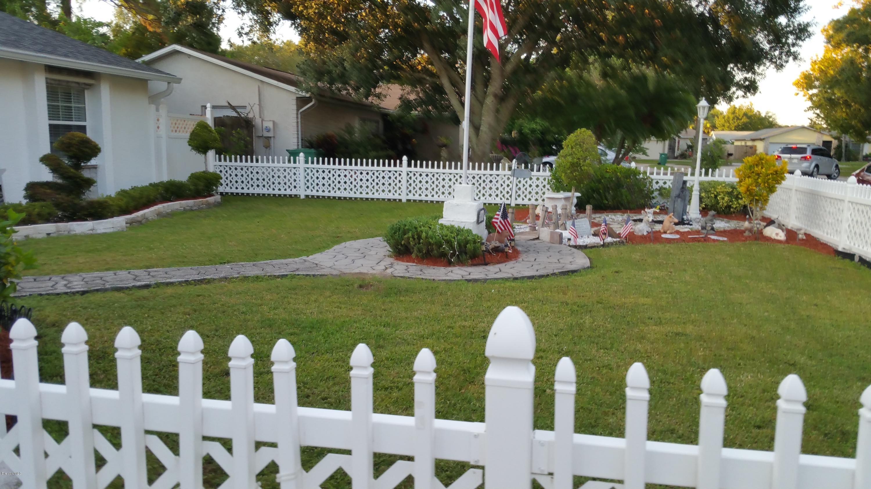 2213 Spring Circle Cocoa, FL 32926 - Photo 6 of 24 20151013_182655