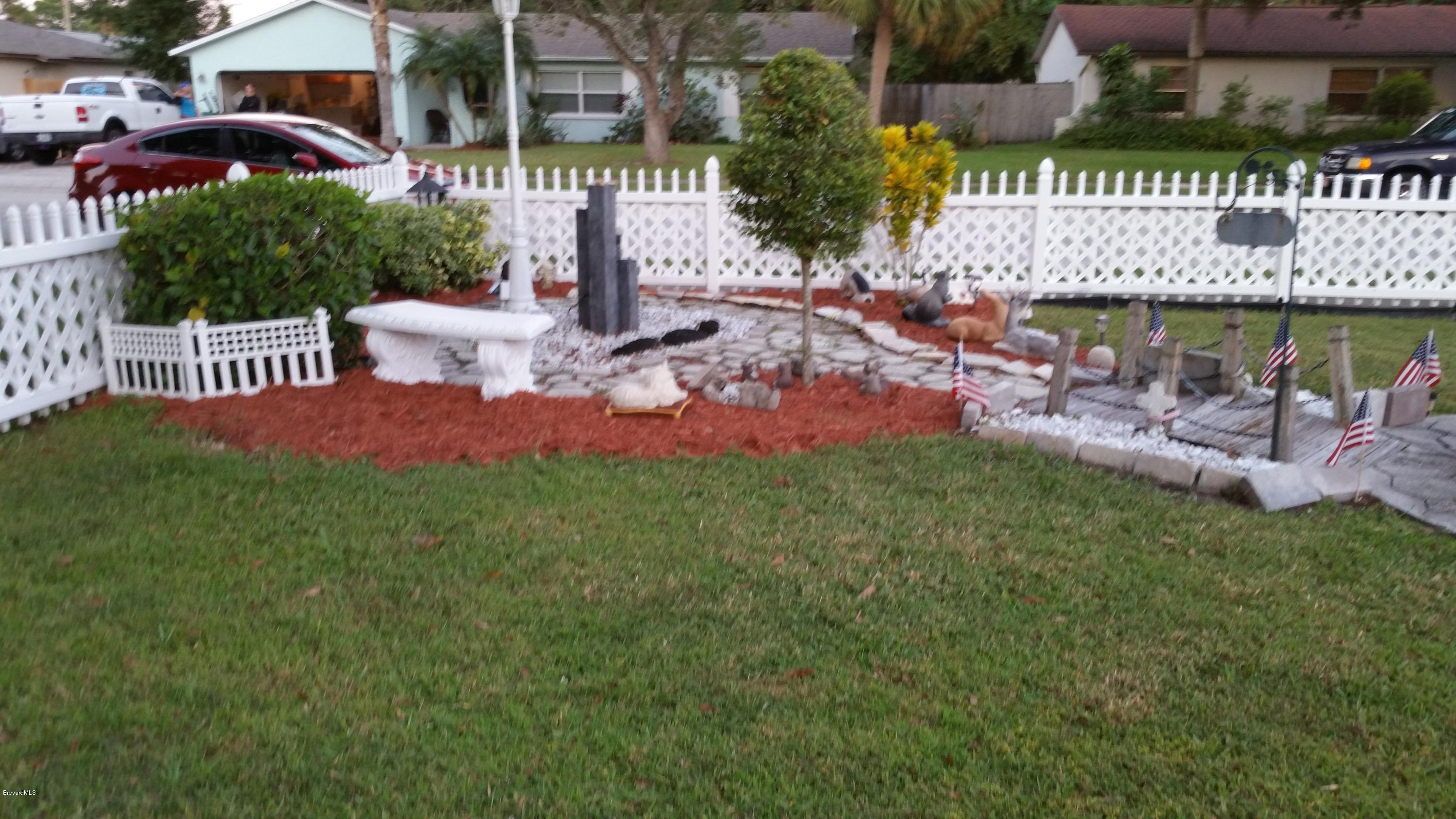 2213 Spring Circle Cocoa, FL 32926 - Photo 7 of 24 20151013_185019