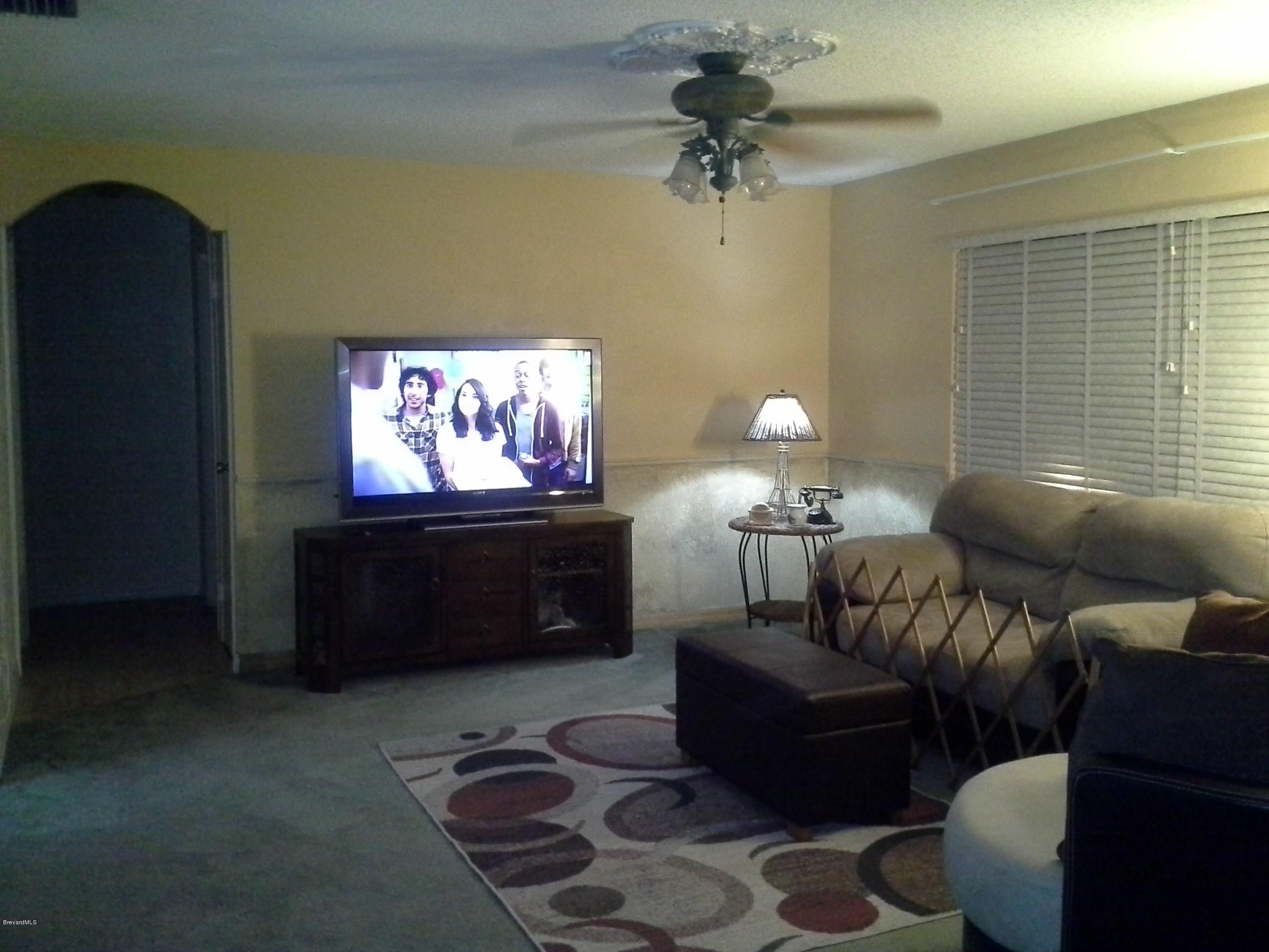 2213 Spring Circle Cocoa, FL 32926 - Photo 9 of 24 20151115_211823