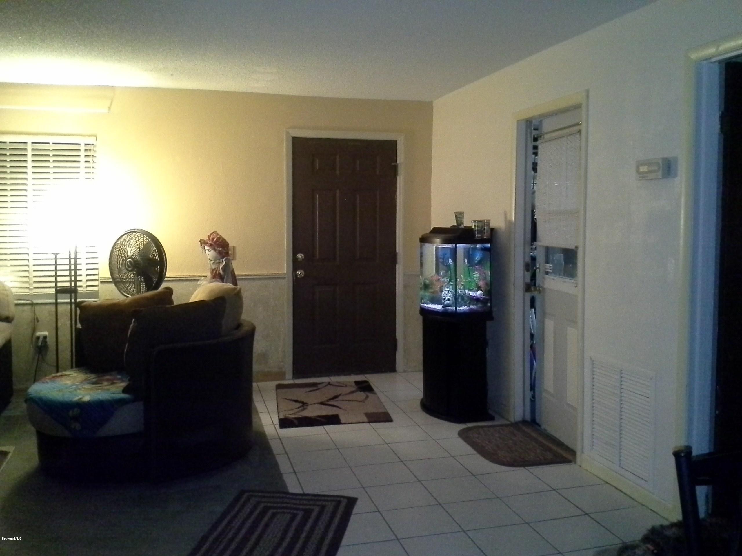 2213 Spring Circle Cocoa, FL 32926 - Photo 10 of 24 20151115_224527