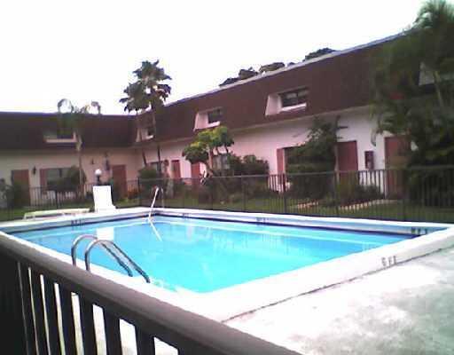1745 Northwest 4th Avenue, Unit 3 Boca Raton, FL 33432 - Photo 1 of 1 Primary Photo