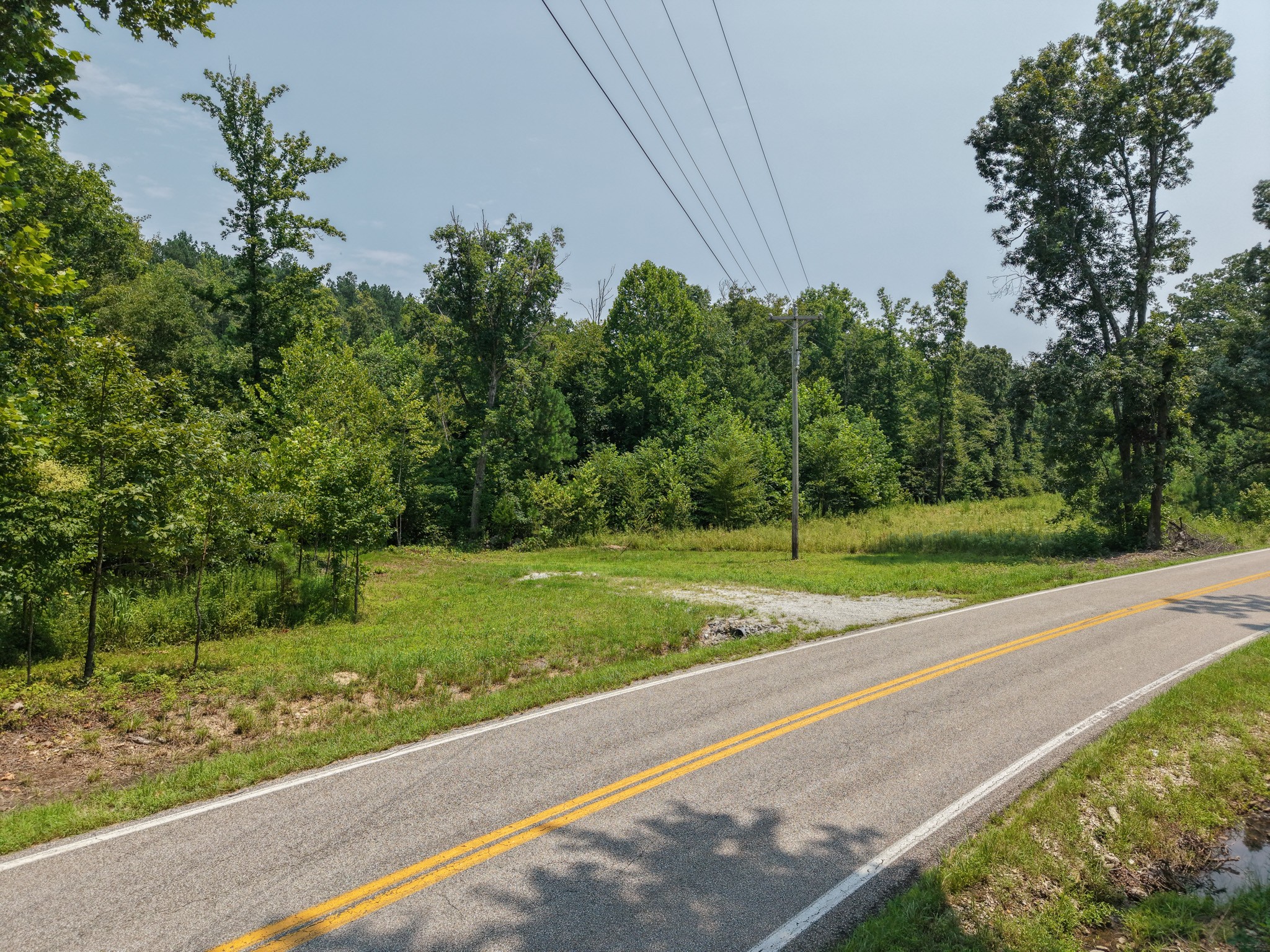 0 Birdsong Road Holladay, TN 38341 - Photo 9 of 17 Gallery Image 9