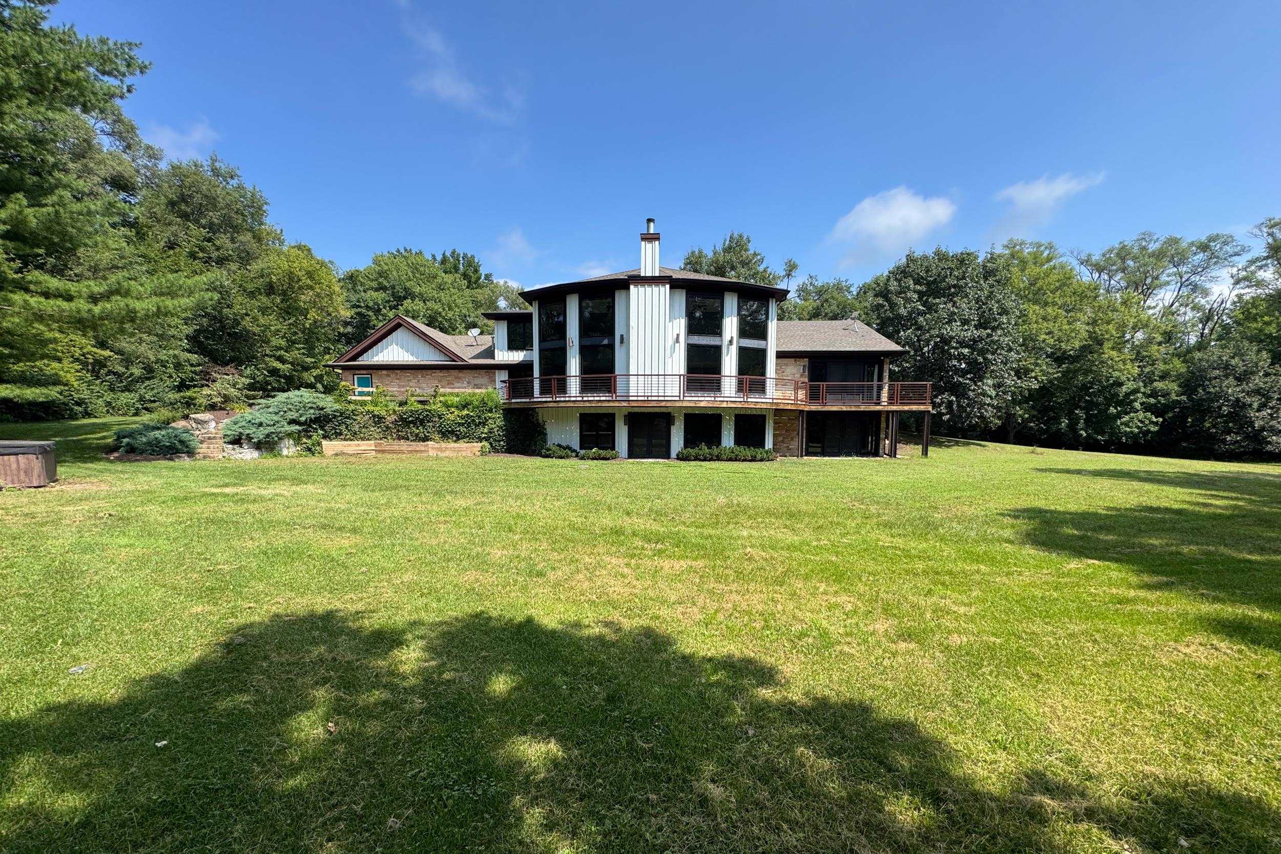 6540 Yale Bridge Road Rockton, IL 61072 - Photo 46 of 55 Gallery Image 46