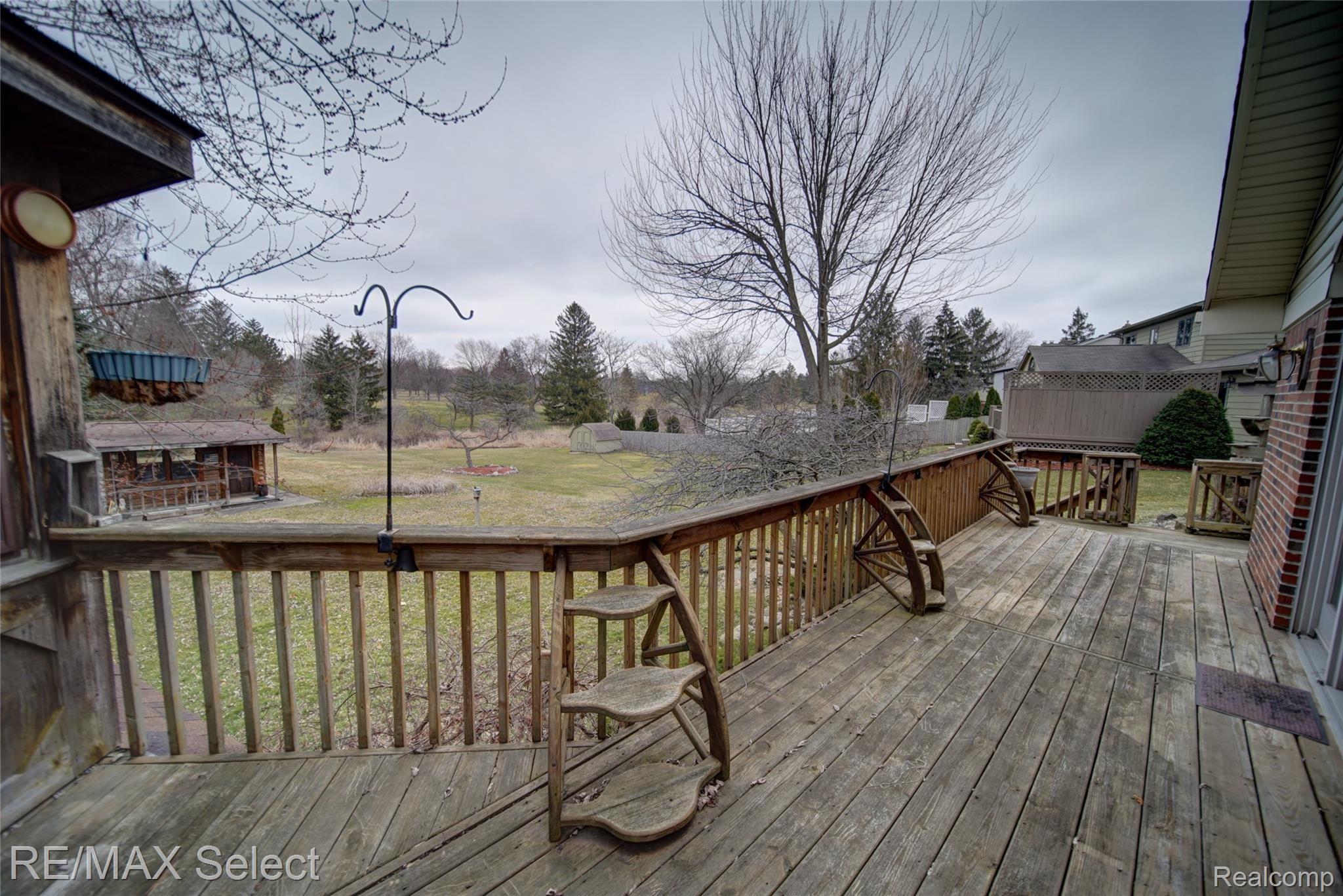 11941 Townline Road Grand Blanc, MI 48439 - Photo 35 of 52 11941 Townline Road 22.jpg