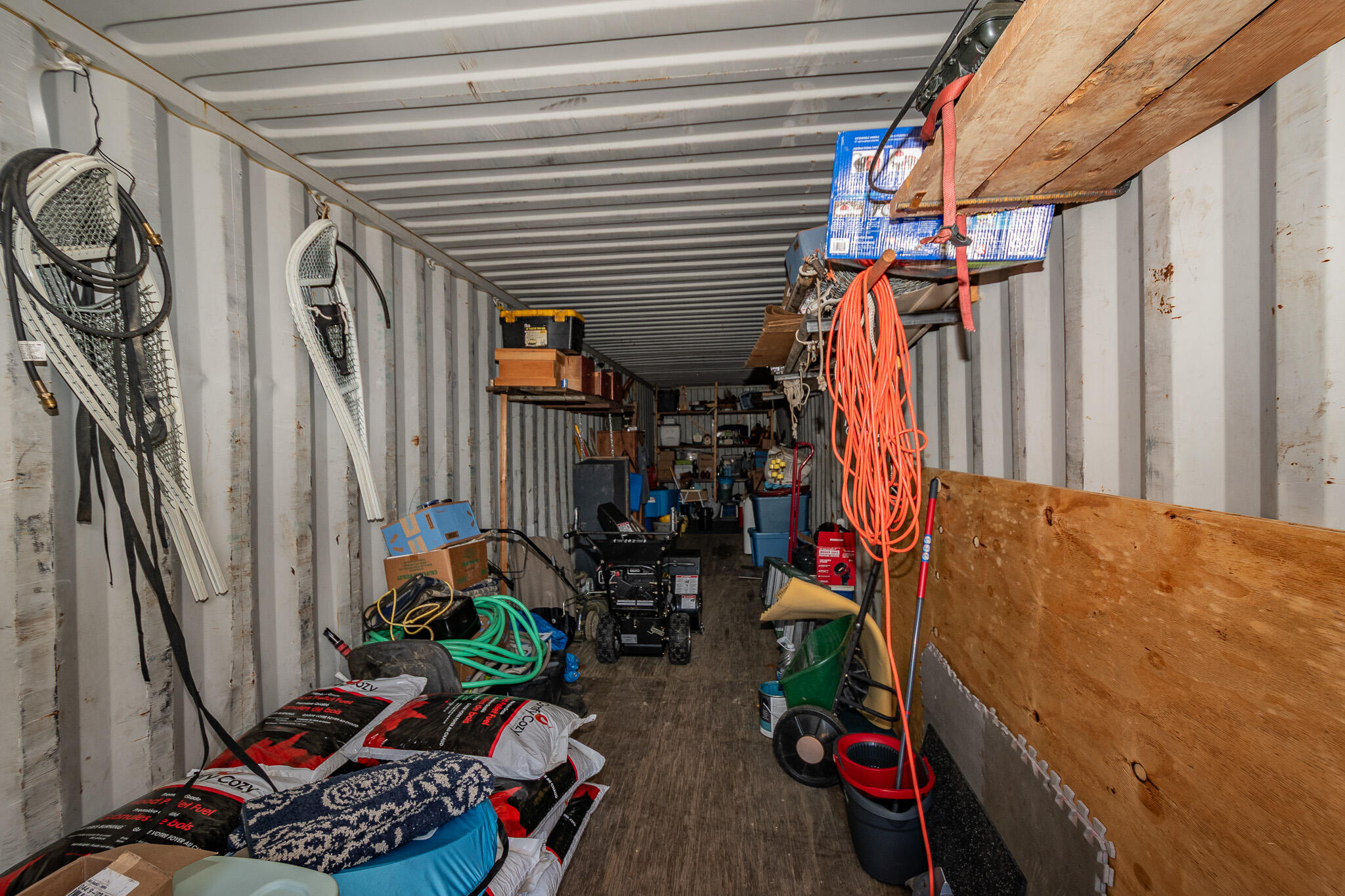 Undisclosed Address Sebec, ME 04481 - Photo 31 of 45 DSC_0909