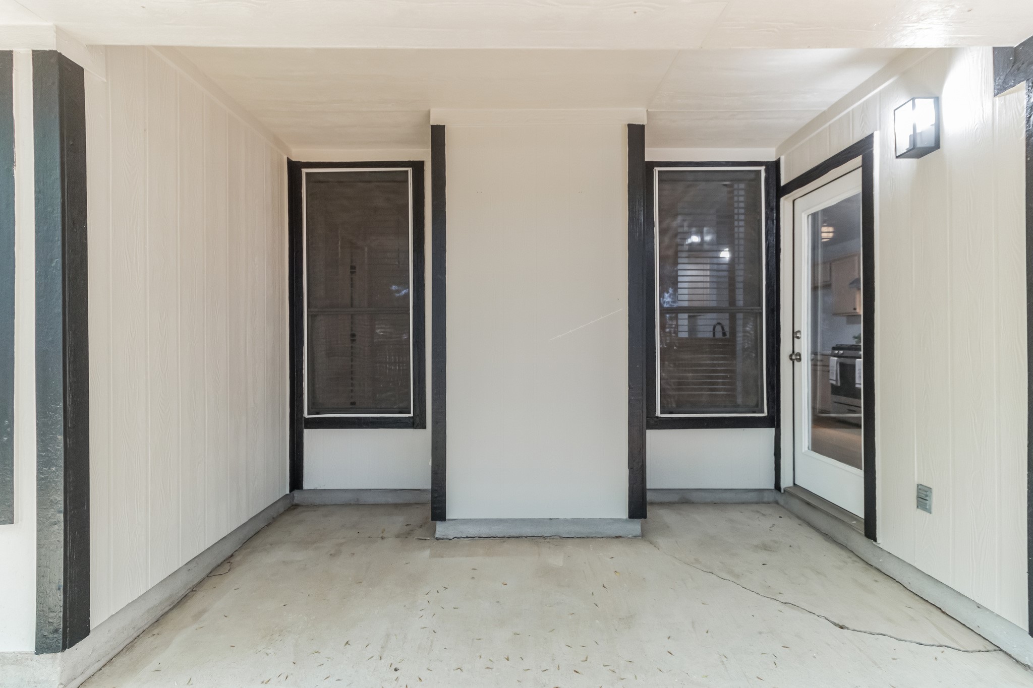 156 Keystone Loop Kyle, TX 78640 - Photo 18 of 23 Gallery Image 18