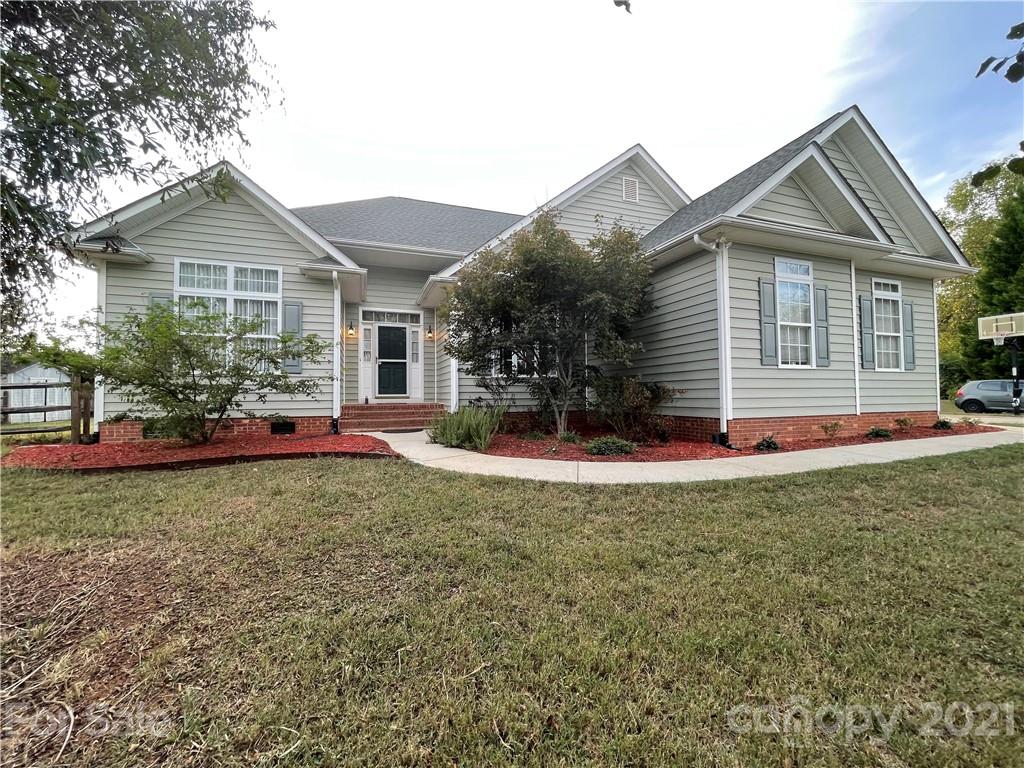 1051 Willow Ridge Lane Indian Land, SC 29707 - Photo 1 of 18 Gallery Image 1