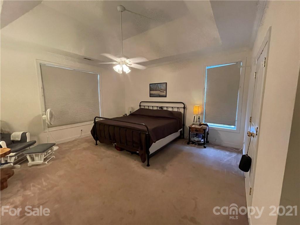 1051 Willow Ridge Lane Indian Land, SC 29707 - Photo 11 of 18 Gallery Image 11