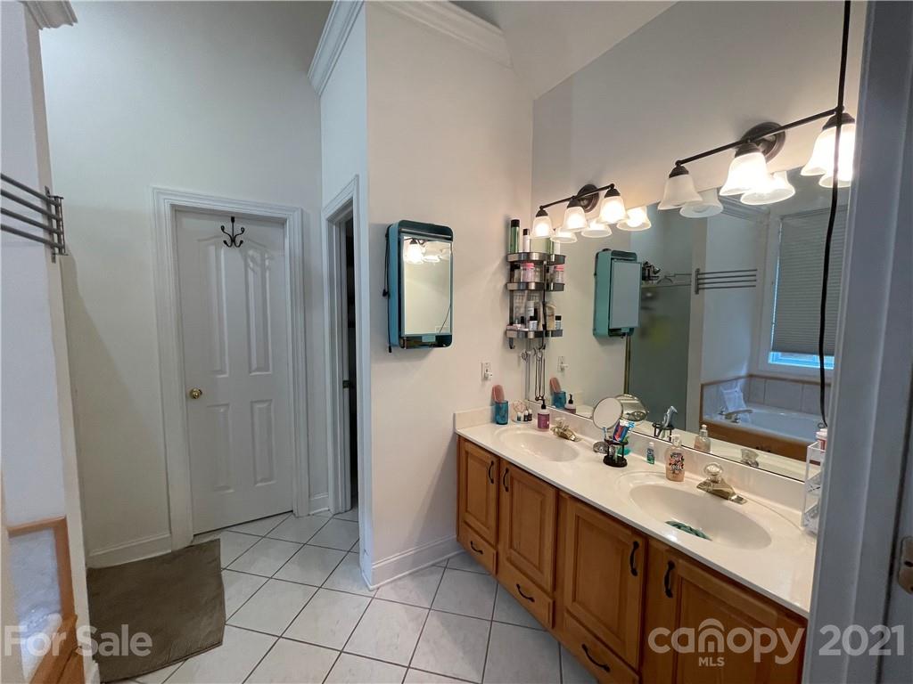1051 Willow Ridge Lane Indian Land, SC 29707 - Photo 12 of 18 Gallery Image 12