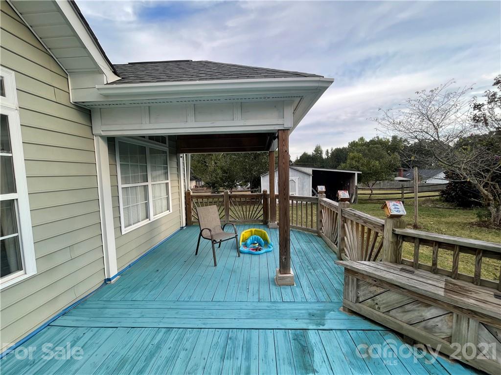 1051 Willow Ridge Lane Indian Land, SC 29707 - Photo 13 of 18 Gallery Image 13