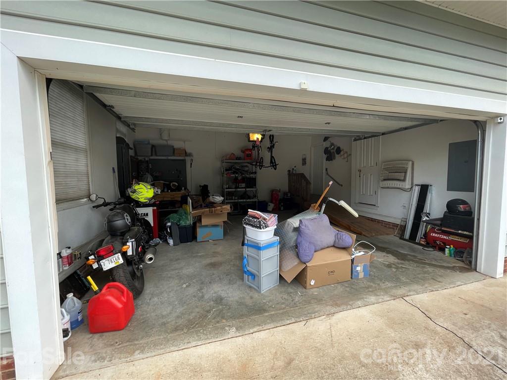 1051 Willow Ridge Lane Indian Land, SC 29707 - Photo 15 of 18 Gallery Image 15