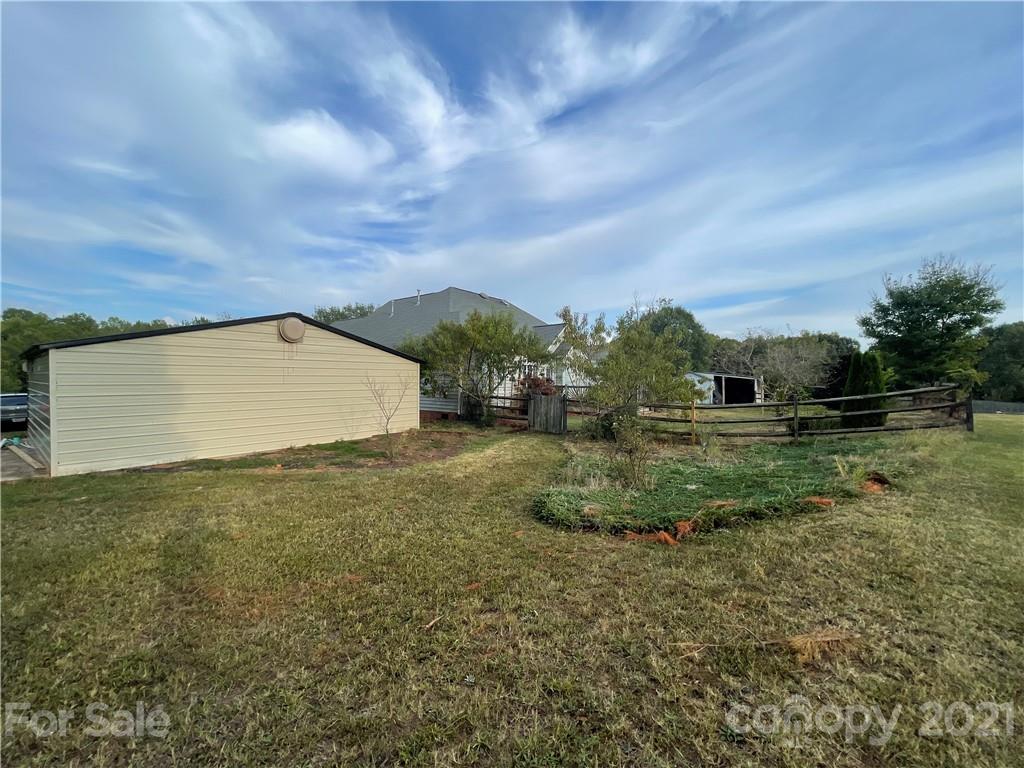 1051 Willow Ridge Lane Indian Land, SC 29707 - Photo 16 of 18 Gallery Image 16