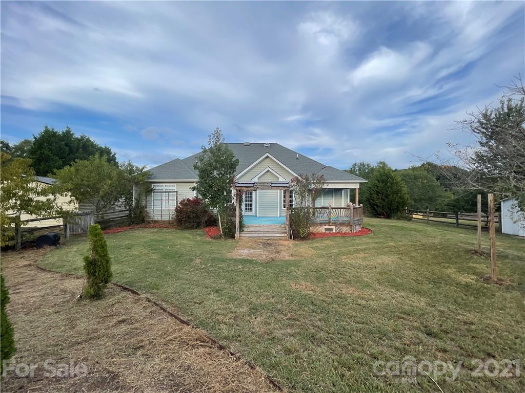 1051 Willow Ridge Lane Indian Land, SC 29707 - Photo 17 of 18 Gallery Image 17