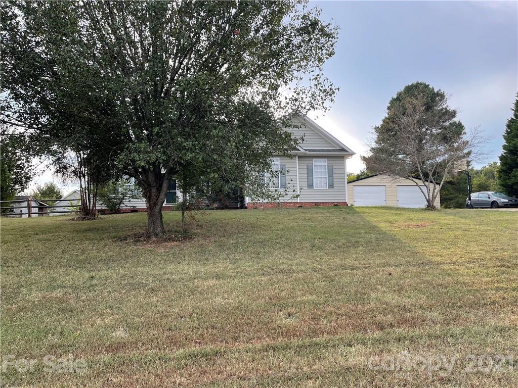 1051 Willow Ridge Lane Indian Land, SC 29707 - Photo 3 of 18 Gallery Image 3