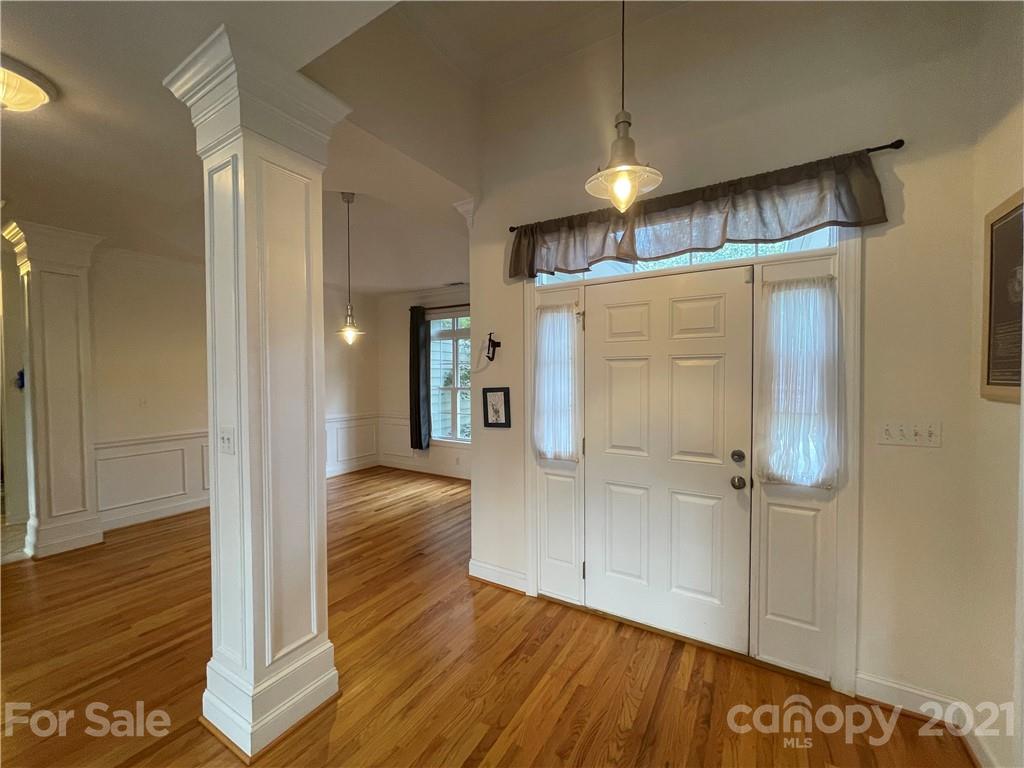 1051 Willow Ridge Lane Indian Land, SC 29707 - Photo 4 of 18 Gallery Image 4