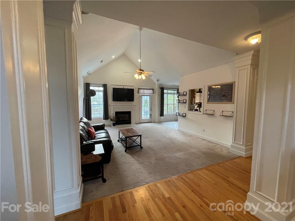 1051 Willow Ridge Lane Indian Land, SC 29707 - Photo 5 of 18 Gallery Image 5