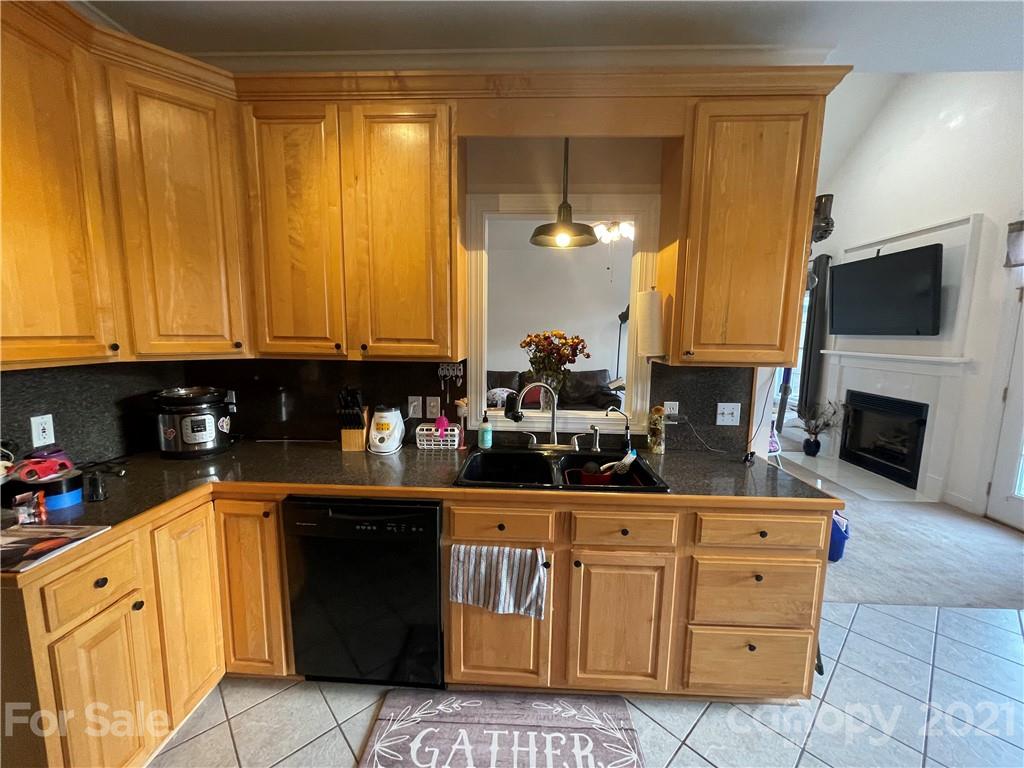 1051 Willow Ridge Lane Indian Land, SC 29707 - Photo 6 of 18 Gallery Image 6