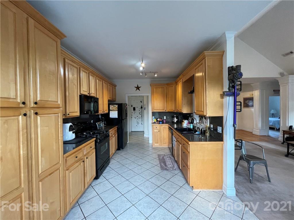 1051 Willow Ridge Lane Indian Land, SC 29707 - Photo 7 of 18 Gallery Image 7