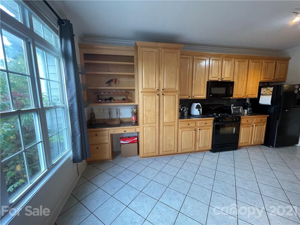 1051 Willow Ridge Lane Indian Land, SC 29707 - Photo 9 of 18 Gallery Image 9