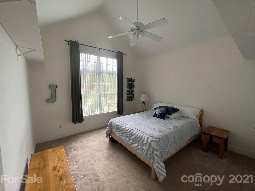 1051 Willow Ridge Lane Indian Land, SC 29707 - Photo 10 of 18 Gallery Image 10