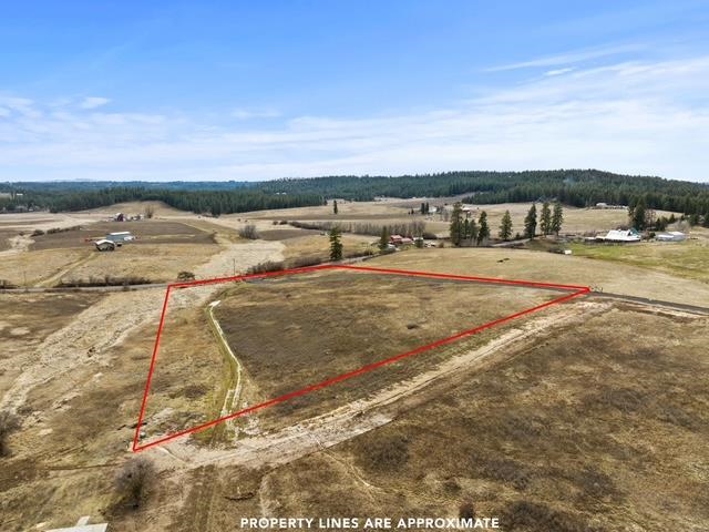 1170 East Tallman Road Chattaroy, WA 99003 - Photo 2 of 5