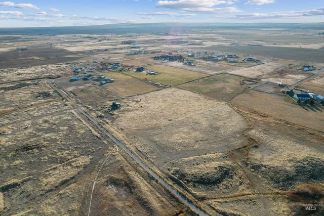 $170,000 | 171 East 552 North, Shoshone, ID 83352