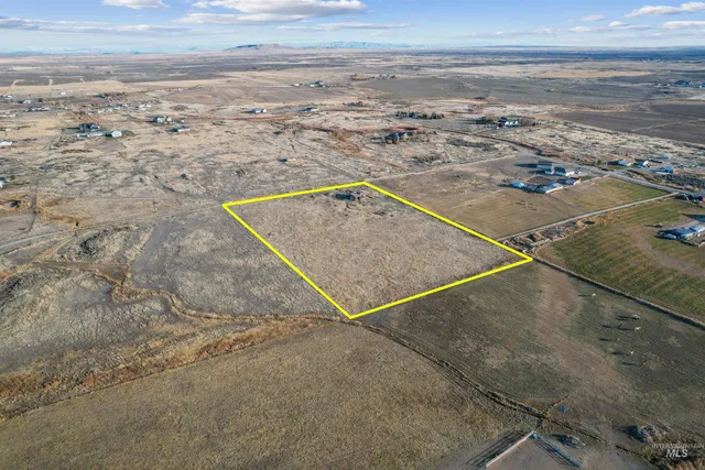 $170,000 | 171 East 552 North, Shoshone, ID 83352