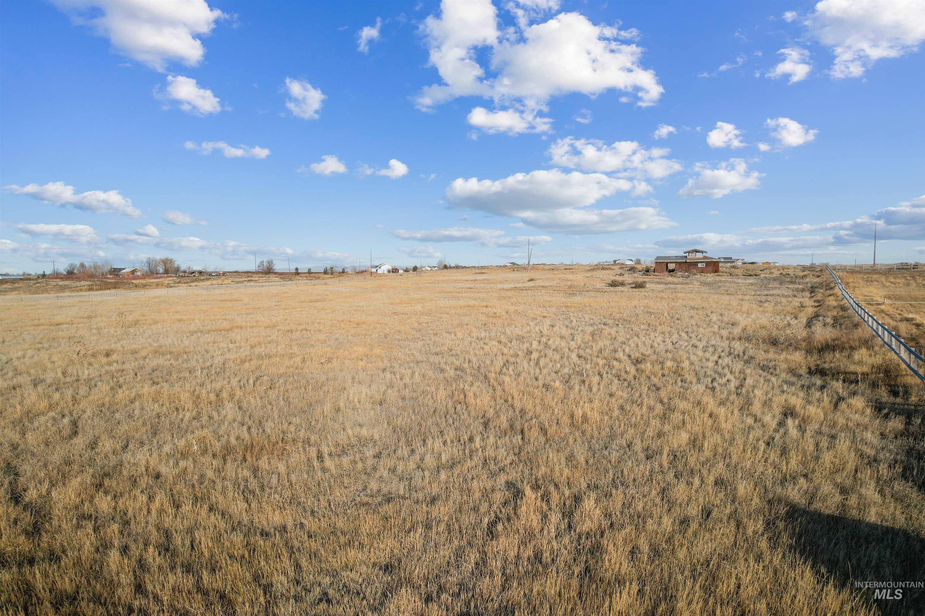 171 East 552 North Shoshone, ID 83352 - Photo 2 of 18 View of local wilderness with rural landscape