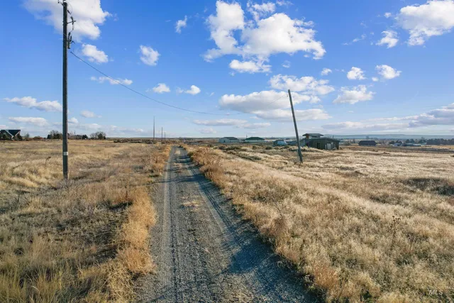 $170,000 | 171 East 552 North, Shoshone, ID 83352