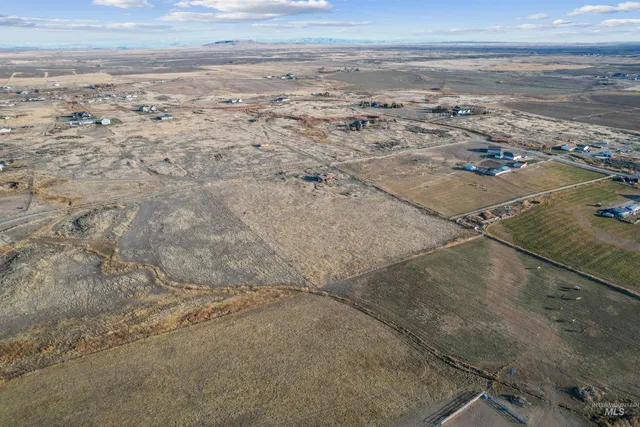 $170,000 | 171 East 552 North, Shoshone, ID 83352