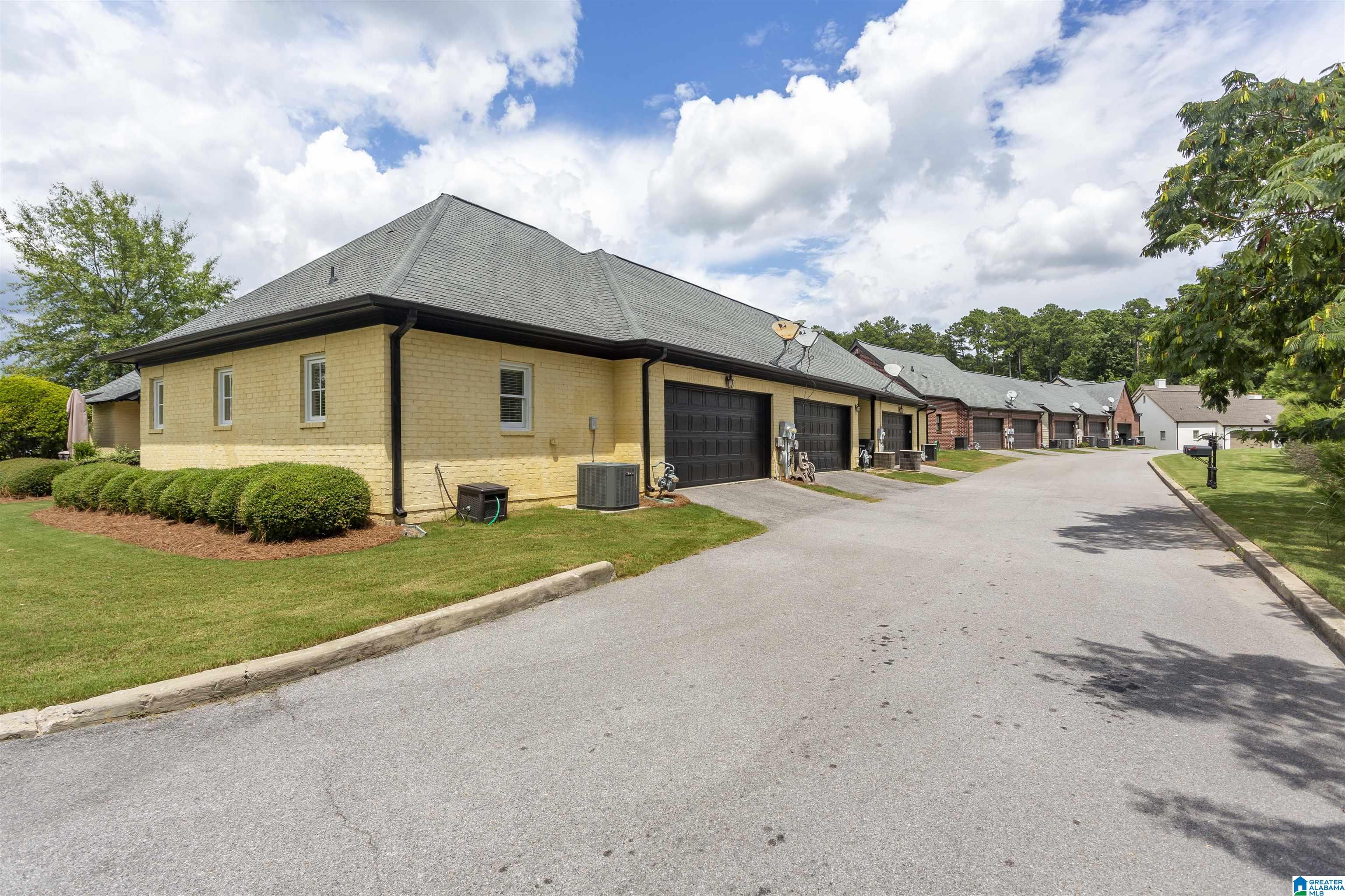 625 Portobello Road, Unit 625 Birmingham, AL 35242 - Photo 21 of 38