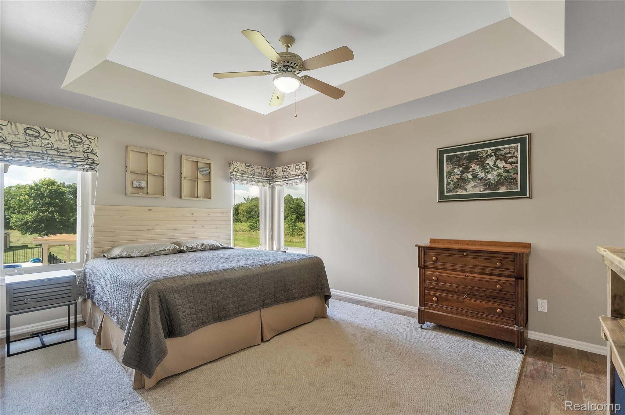 4353 Lahring Road Linden, MI 48451 - Photo 15 of 51 4353 Lahring Road